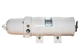 Racor 1000mam2 ff/ws-ul diesel/gasoline 1000