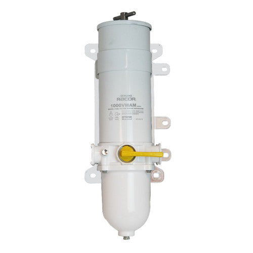 Racor 1000VMAM10