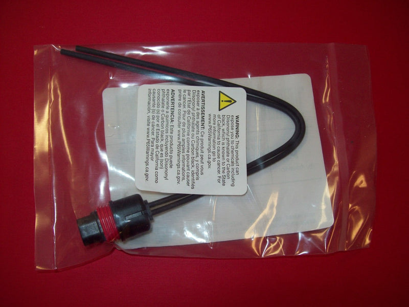 Racor rk 30876 RK30876 repl kit, female conn. 320/325