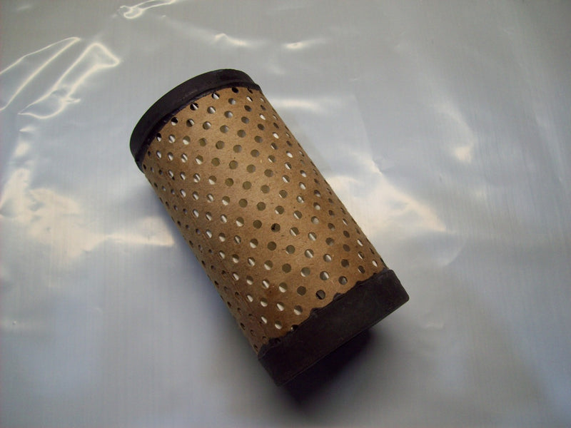 Racor 84404000