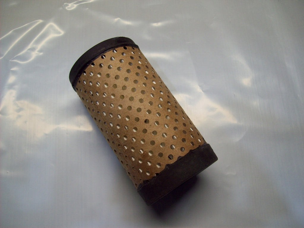 Racor Replacement Parts — RacorStore