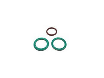 Racor Rk 11341 RK11341 Gasket(Bowl Drain)500/900/1000