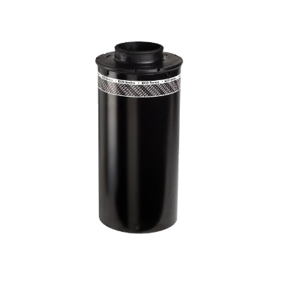 Racor Disposable Air Cleaner - 114500002