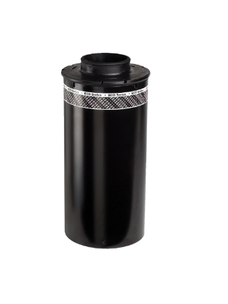 Racor Disposable Air Cleaner - 114500003