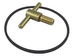 Racor Rk 11888 RK11888 T-Handle For 500/900/1000 discontinued