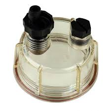 Racor rk 10215 RK10215 rk10215 bowl for 120a and 120b series