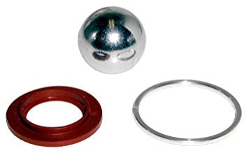 Racor Rk 15010B RK15010B Check Ball W/Seal 500