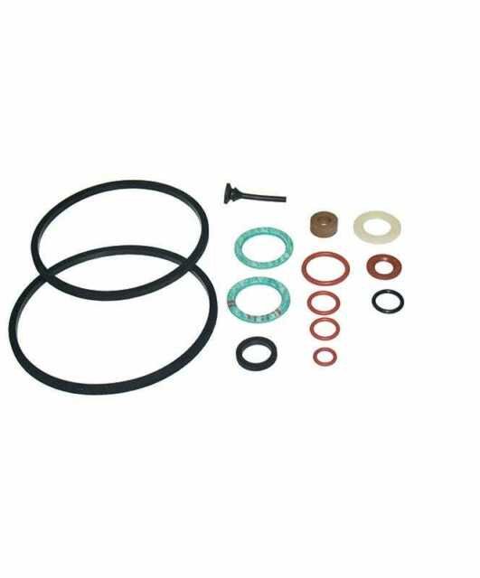 Racor Rk 15211 RK15211 Seal Service Kit 500