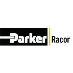 Racor 2000Tmor Element-Repl 200 Turbine 10M