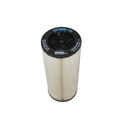 RACOR 2020PMOR FUEL WATER SEPARATOR - (RACOR 2020V30)