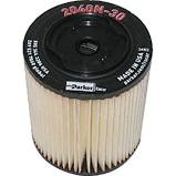 Racor 2040n-30 element assy - 2040n series