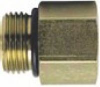 Racor 911-08-f4  female npt 1/4 adapter for 500 series