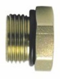 Racor 911-010-f12 female npt 3/4
