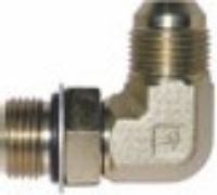 Racor 9010-10-10 90*  jic m