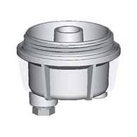 Racor RK 30473