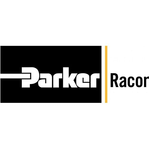 Racor 30562 O-RING/GASKET PACK-S3201/03/04