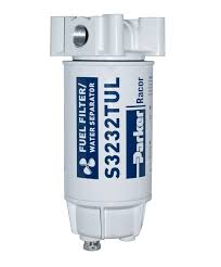 Racor 3120r-rac-32 marine ff/ws assembly Case of 6