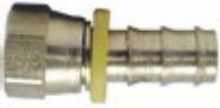 Racor 955-w10-h10 hose barb 5/8