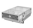 Racor 35589013
