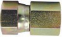 Racor 911-w10-f8 female npt 1/2
