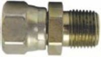Racor 911-w10-n8  male pipe 1/2
