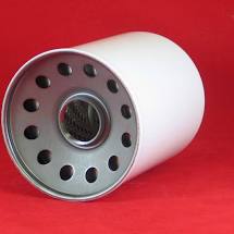 Racor 42067000