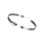 Racor 4690008
