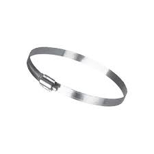 Racor 4690008