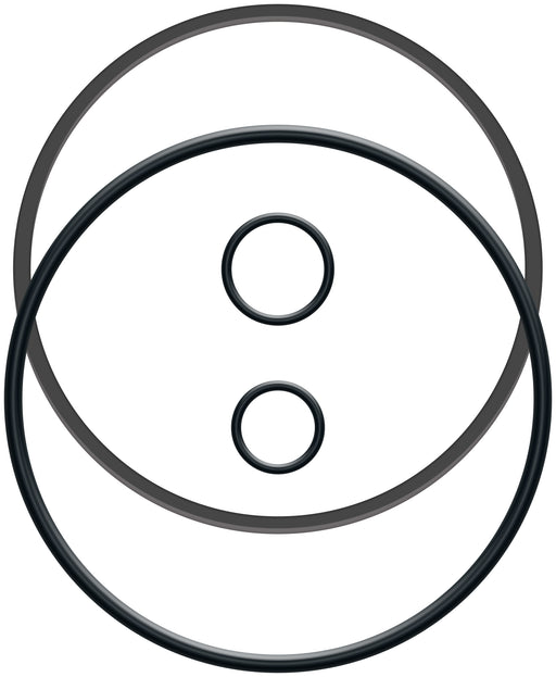 Dahl 60-GK Gasket Kit