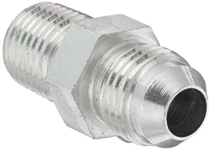 Racor 2021-4-6s  str x3/8 jic m