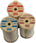 Racor 2020Sm-Or Element-Repl 1000 Turbine 2M