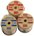 Racor 2040Sm-Or Element-Repl 900 Turbine 2M