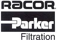 Racor CV1000SK CV1000 SERVICE ELEMENT — RacorStore
