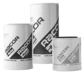 R45p Racor Racor R45T ELEMENT, REPL.,445R-10 MICRON — RacorStore
