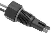 Racor Rk 21069 RK21069 Water Sensor Probe For 220/500