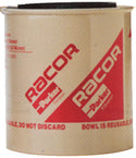Racor S3232 REPL. ELEMENT/660RAC SERIES — RacorStore