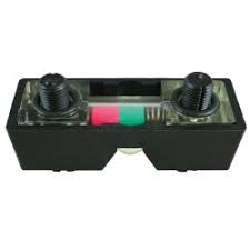 Racor 72694