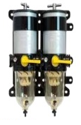 Racor 751000FV1210