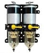 Racor 75900FV1210