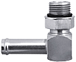 Racor 913-010-h8  90* hose barb 1/2