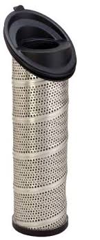 Racor 940734