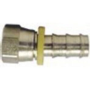 Racor 955-w10-h8 hose barb 1/2