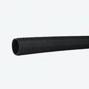 Racor CV1112-01-C 1-1/2" ID Crankcase Ventilation Hose – Sold Per Foot
