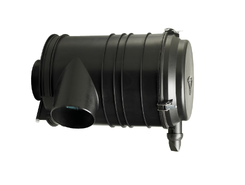 RACOR ECO-III-XL13S Air Cleaner Assembly