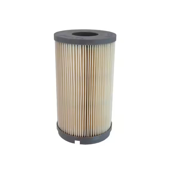 Racor R61691T GreenMAX 10 Micron Replacement Fuel Filter Element for 6600 & 4400 Series