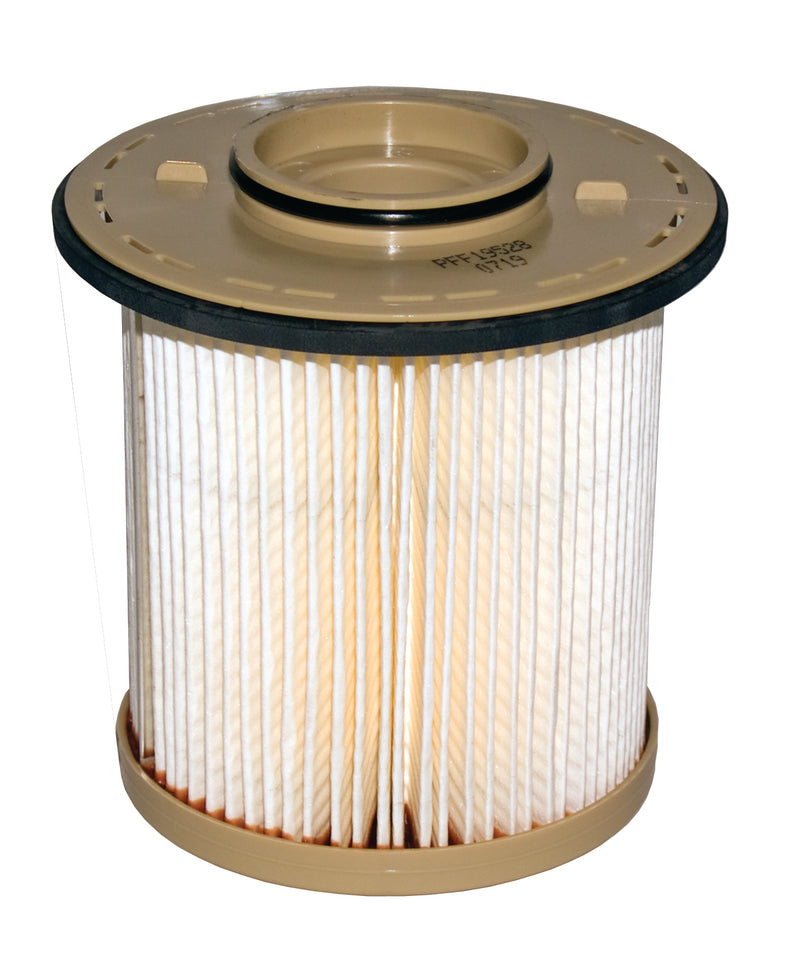 Racor pff19528 replacement element parfit