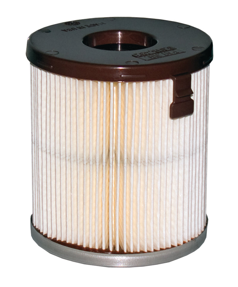 Racor pff4595 repl element assy - parfit