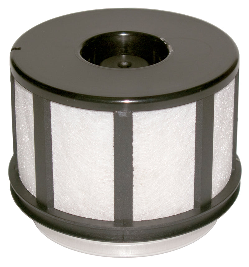 Racor pff4596 element assembly, parfit