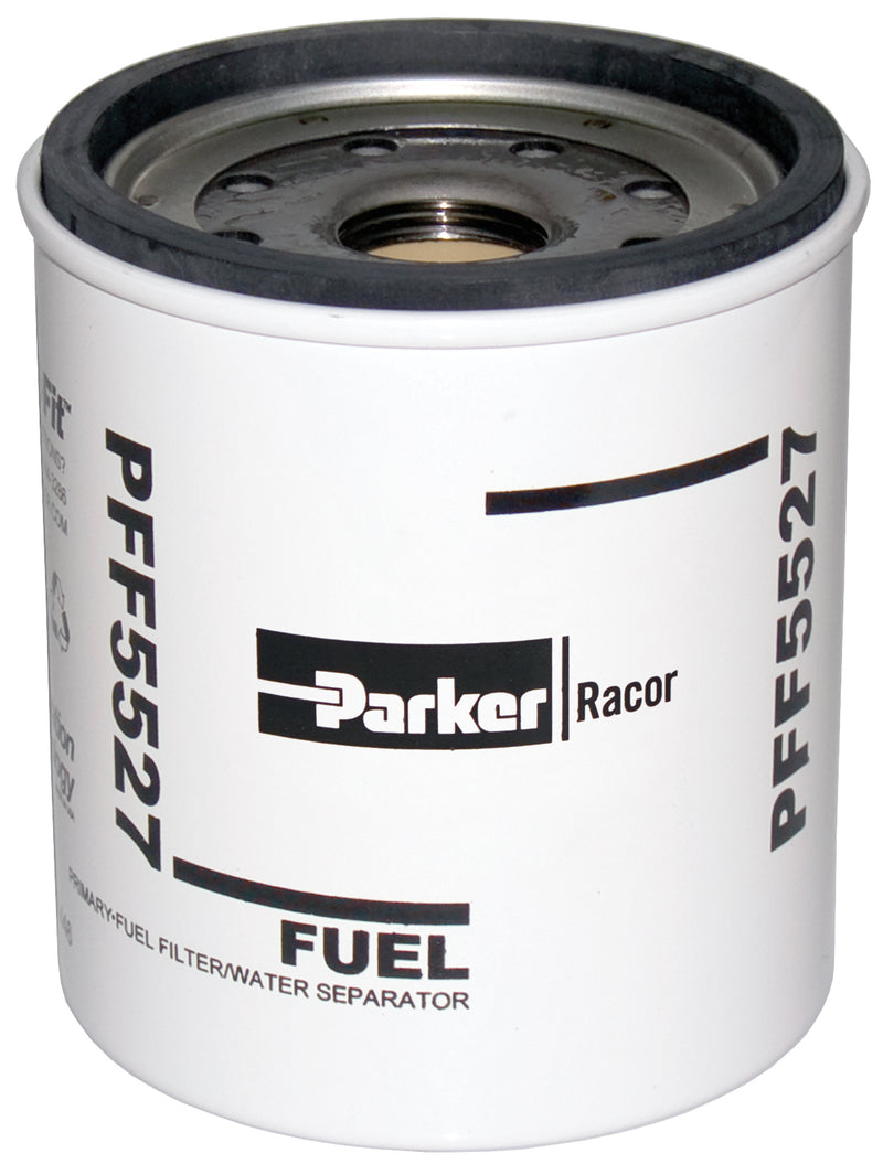 Racor pff5527 element assembly Case of 12