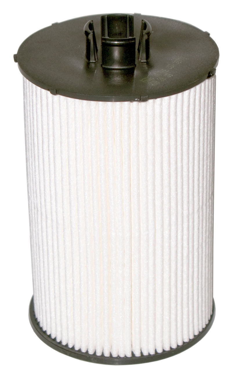 Racor pff5548 element assembly parfit